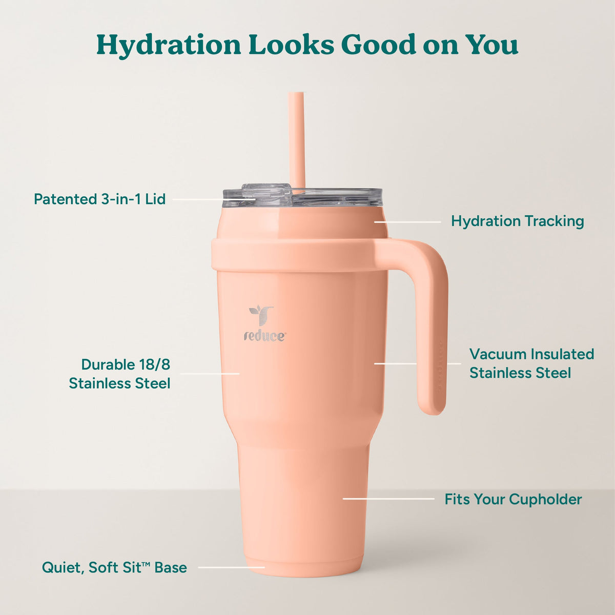 cold1-40-oz-n7 Cold1_40oz_Sedona_Infographic_2.jpg