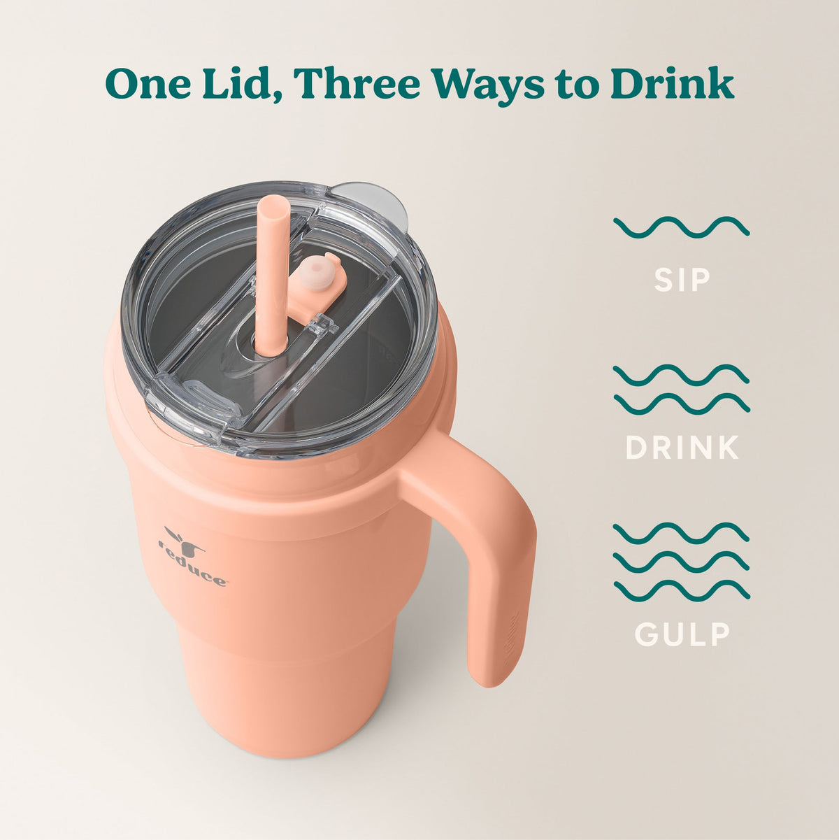 cold1-40-oz-n7 Cold1_40oz_Sedona_Infographic_3.jpg