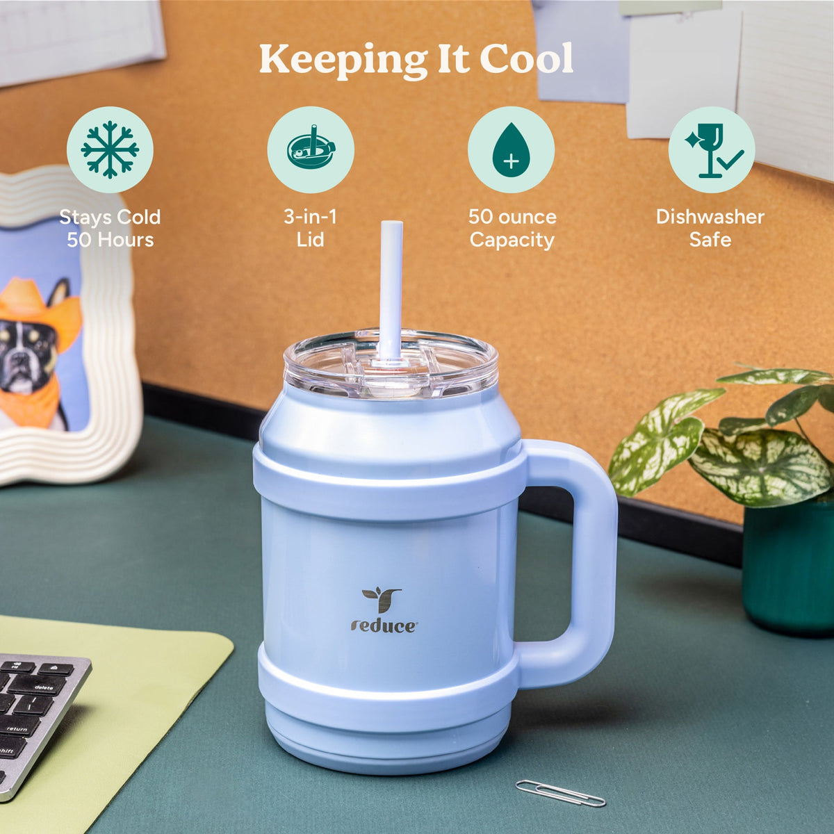 cold1-desktop-50-oz-w4 Cold1_50oz_Desktop_Cotton_Infographic_1.jpg