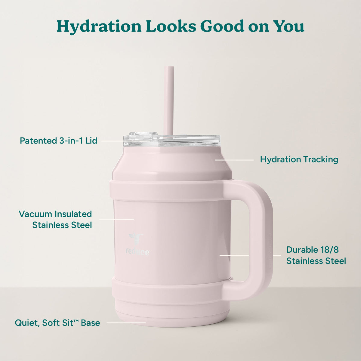 cold1-desktop-50-oz-w4 Cold1_50oz_Desktop_Cotton_Infographic_2.jpg