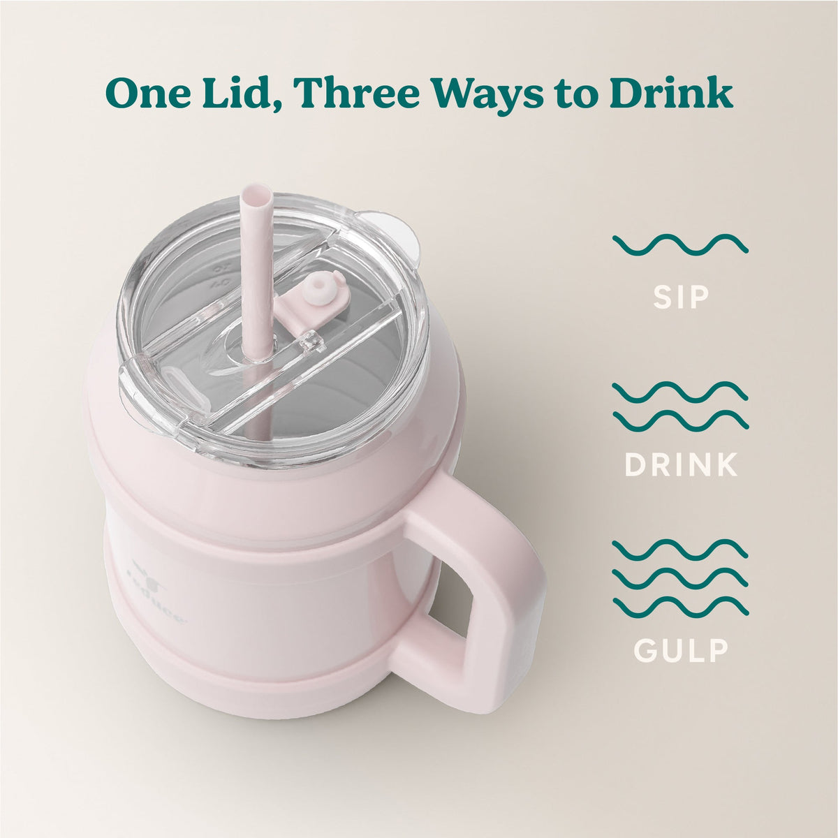 cold1-desktop-50-oz-w4 Cold1_50oz_Desktop_Cotton_Infographic_3.jpg