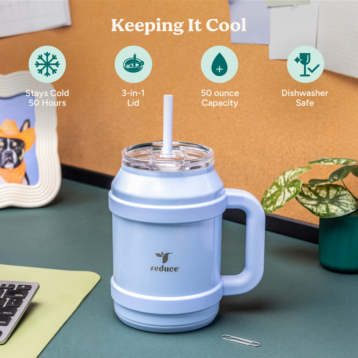 cold1-desktop-50-oz-w4 Cold1_50oz_Desktop_DarkWeb_Infographic_1.jpg