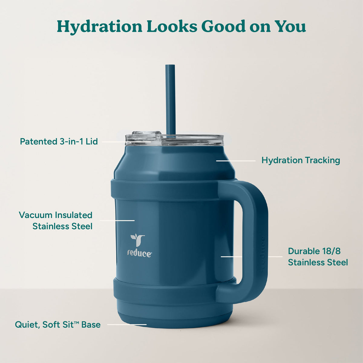 cold1-desktop-50-oz-w4 Cold1_50oz_Desktop_DarkWeb_Infographic_2.jpg