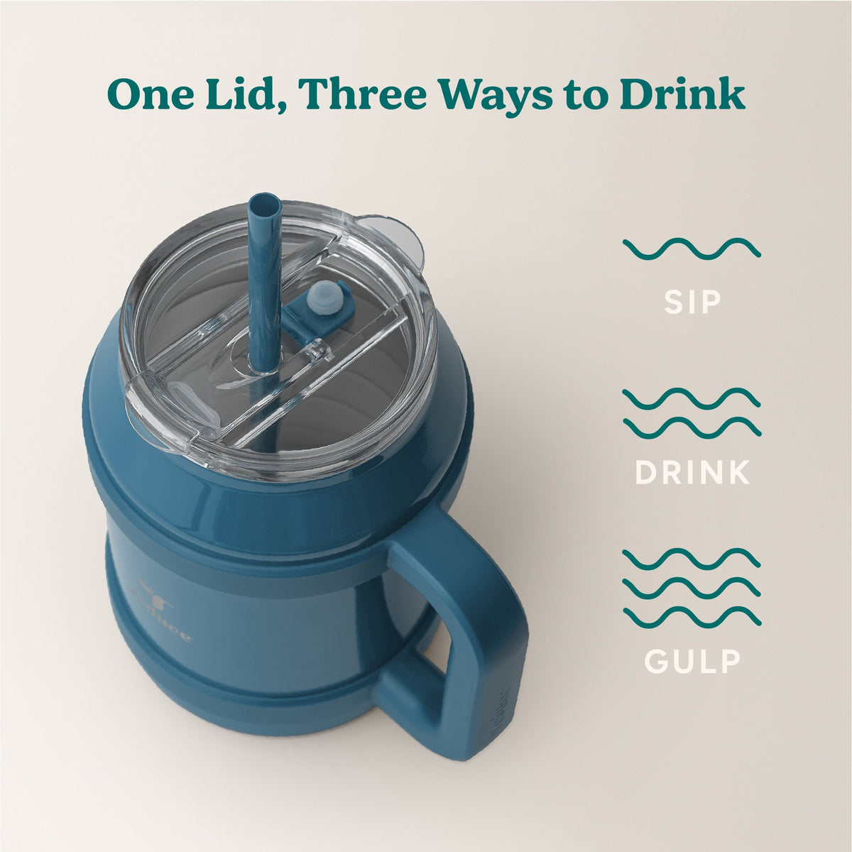 cold1-desktop-50-oz-w4 Cold1_50oz_Desktop_DarkWeb_Infographic_3.jpg