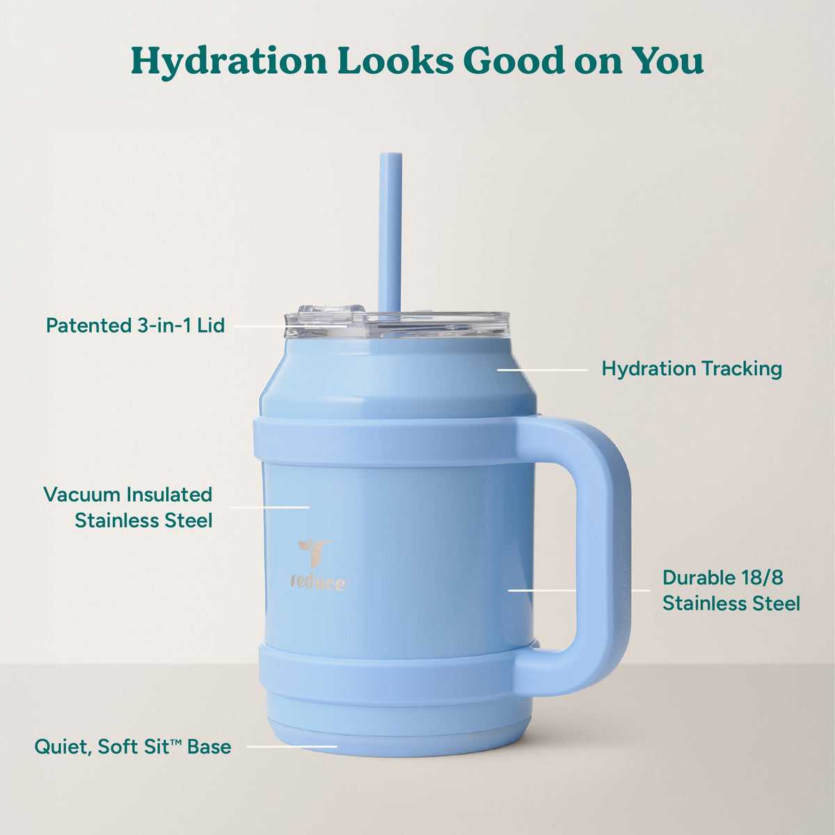cold1-desktop-50-oz-w4 Cold1_50oz_Desktop_Glacier_Infographic_2.jpg