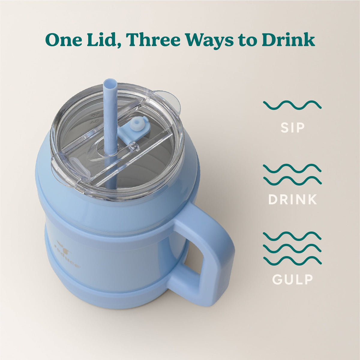 cold1-desktop-50-oz-w4 Cold1_50oz_Desktop_Glacier_Infographic_3.jpg