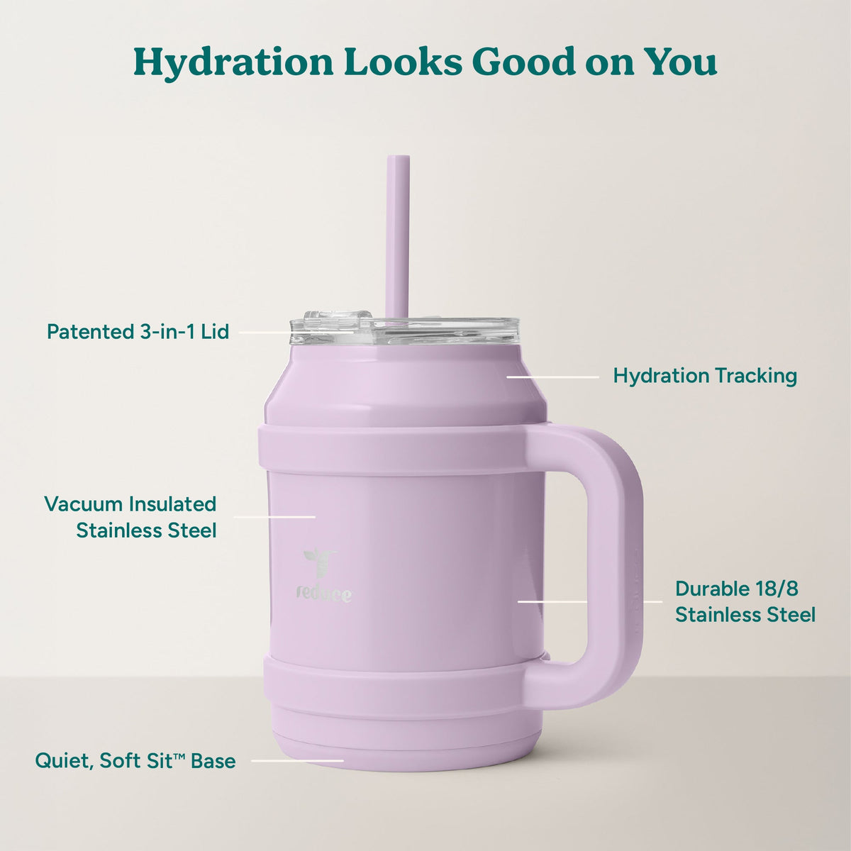 cold1-desktop-50-oz-w4 Cold1_50oz_Desktop_LilacBud_Infographic_2.jpg