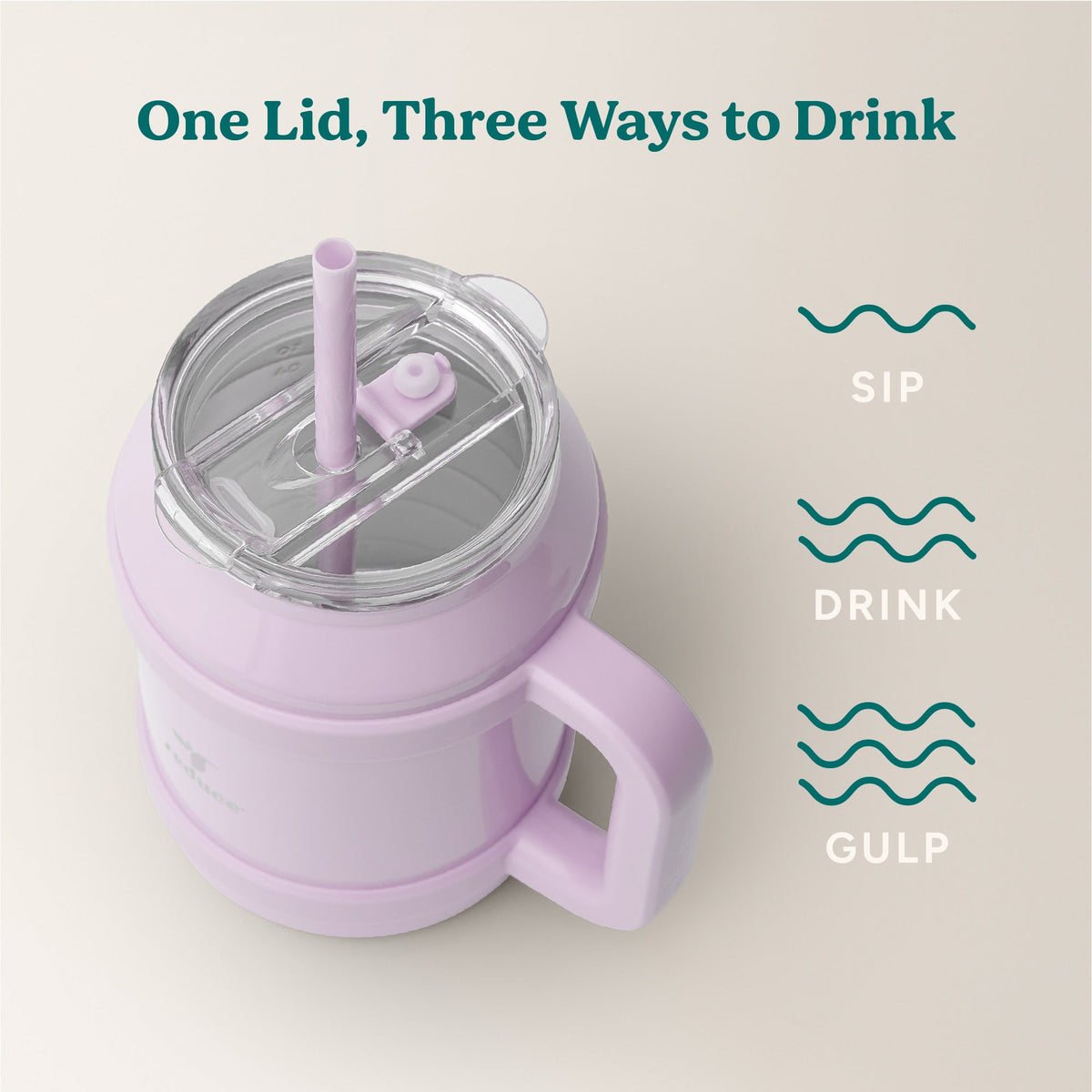 cold1-desktop-50-oz-w4 Cold1_50oz_Desktop_LilacBud_Infographic_3.jpg