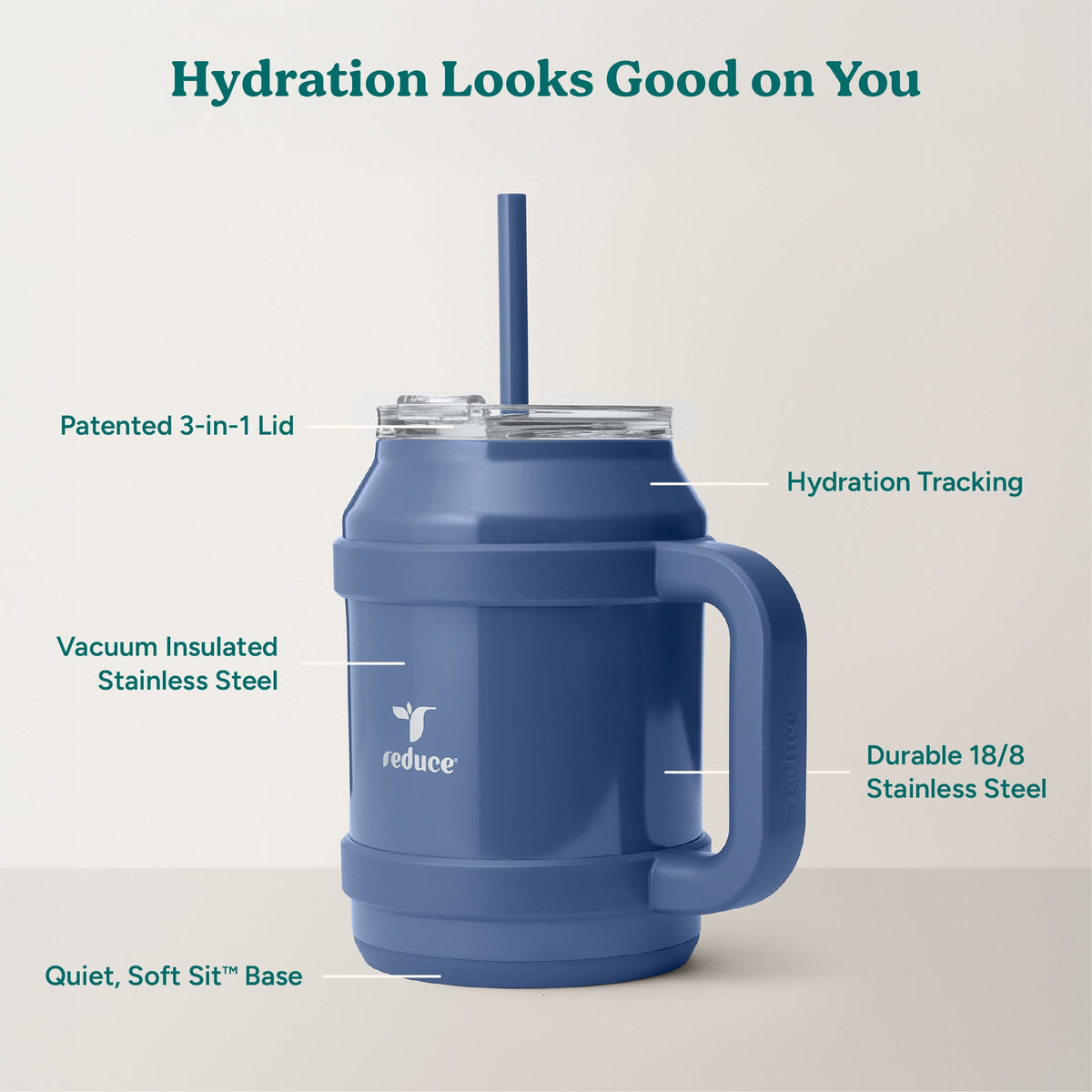 cold1-desktop-50-oz-w4 Cold1_50oz_Desktop_MineralBlue_Infographic_2.jpg