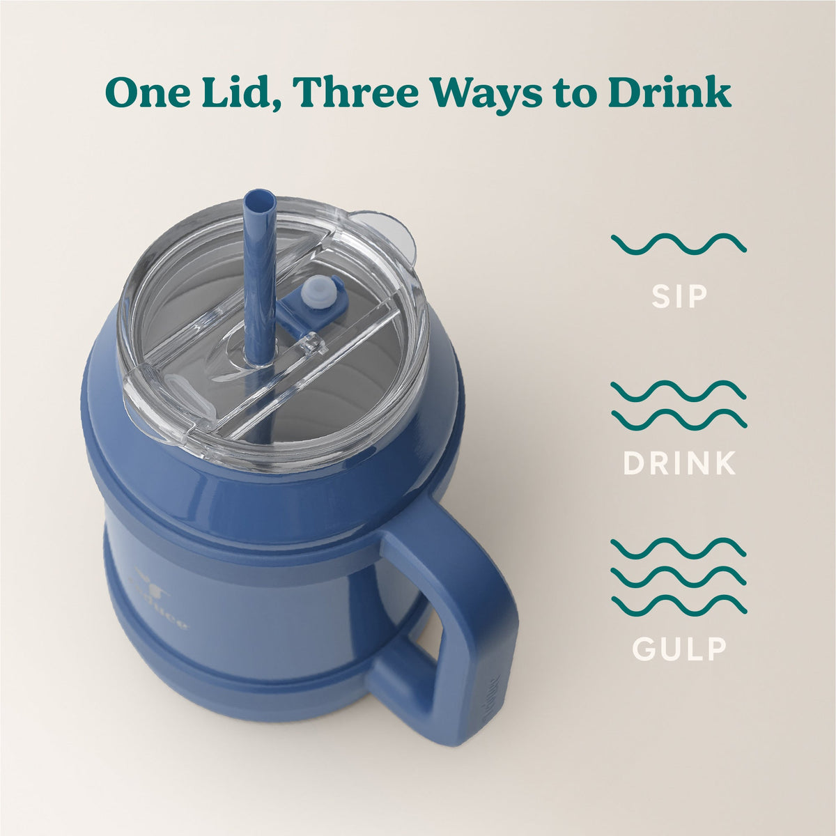 cold1-desktop-50-oz-w4 Cold1_50oz_Desktop_MineralBlue_Infographic_3.jpg
