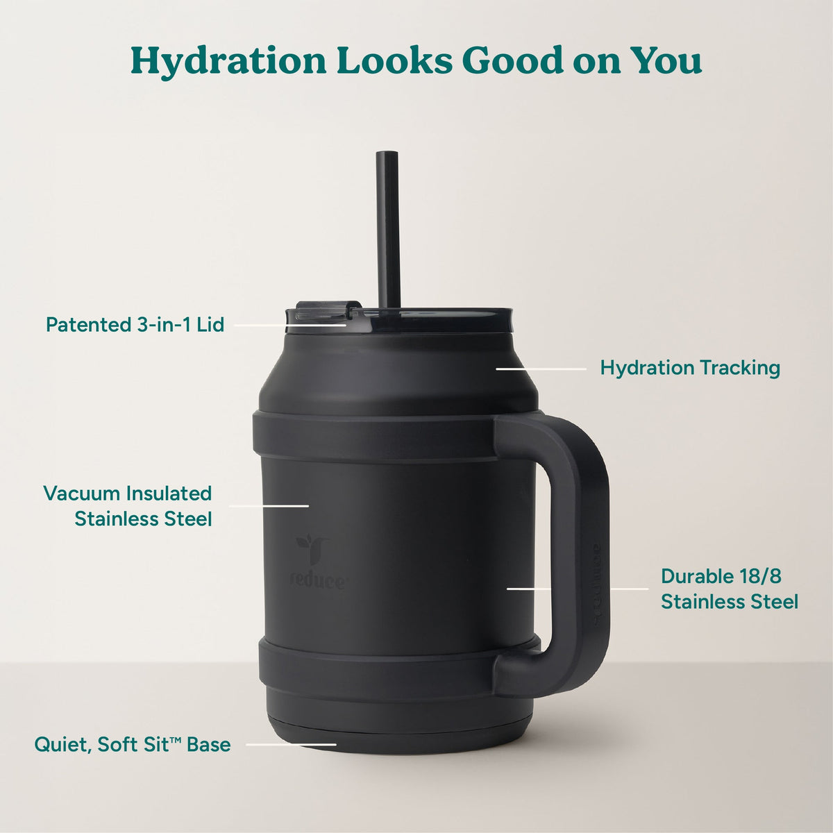 cold1-desktop-50-oz-w4 Cold1_50oz_Desktop_PHantom_Infographic_2.jpg