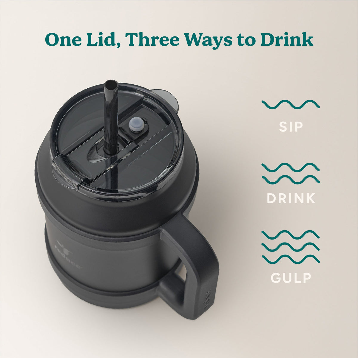 cold1-desktop-50-oz-w4 Cold1_50oz_Desktop_PHantom_Infographic_3.jpg