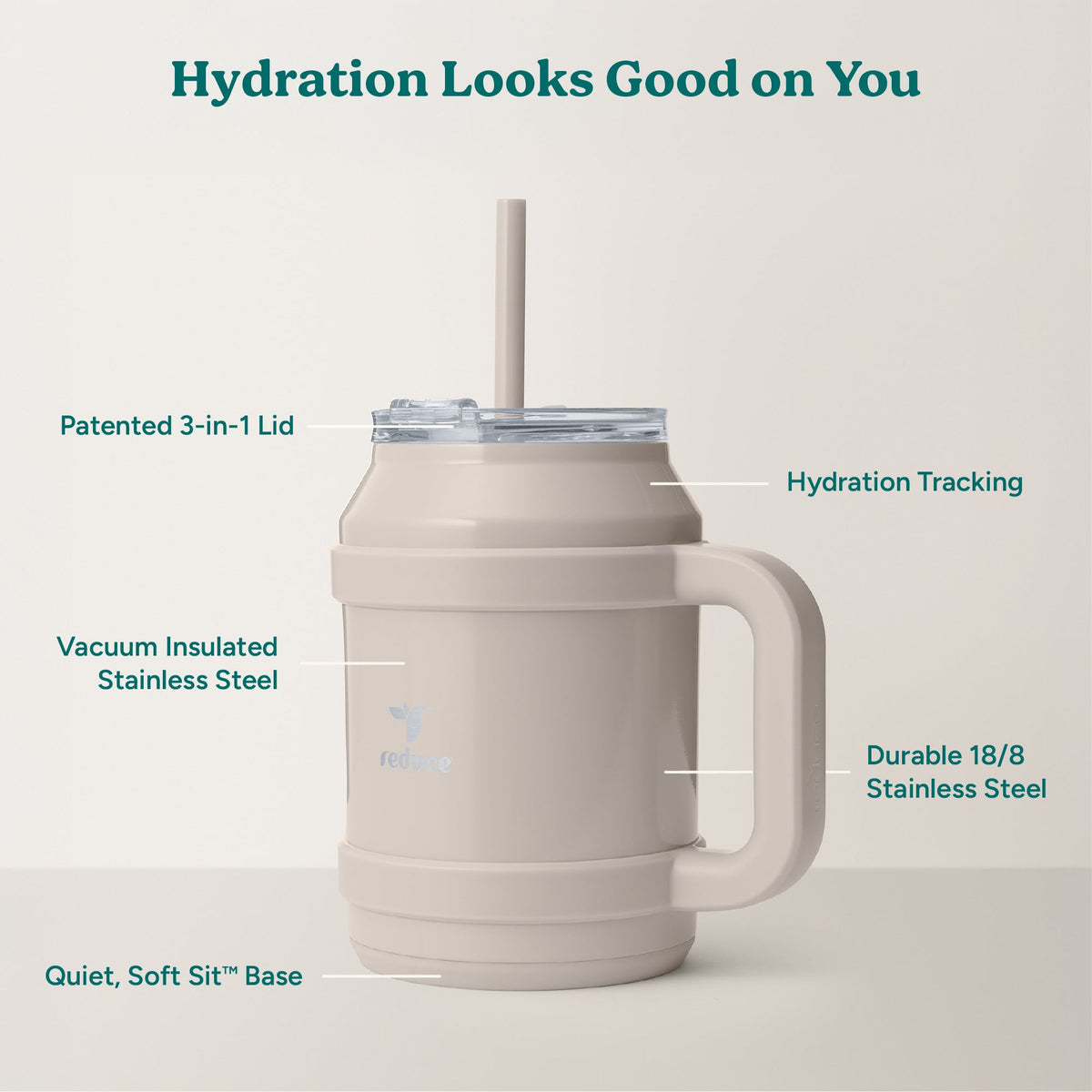 cold1-desktop-50-oz-w4 Cold1_50oz_Desktop_Sand_Infographic_2.jpg