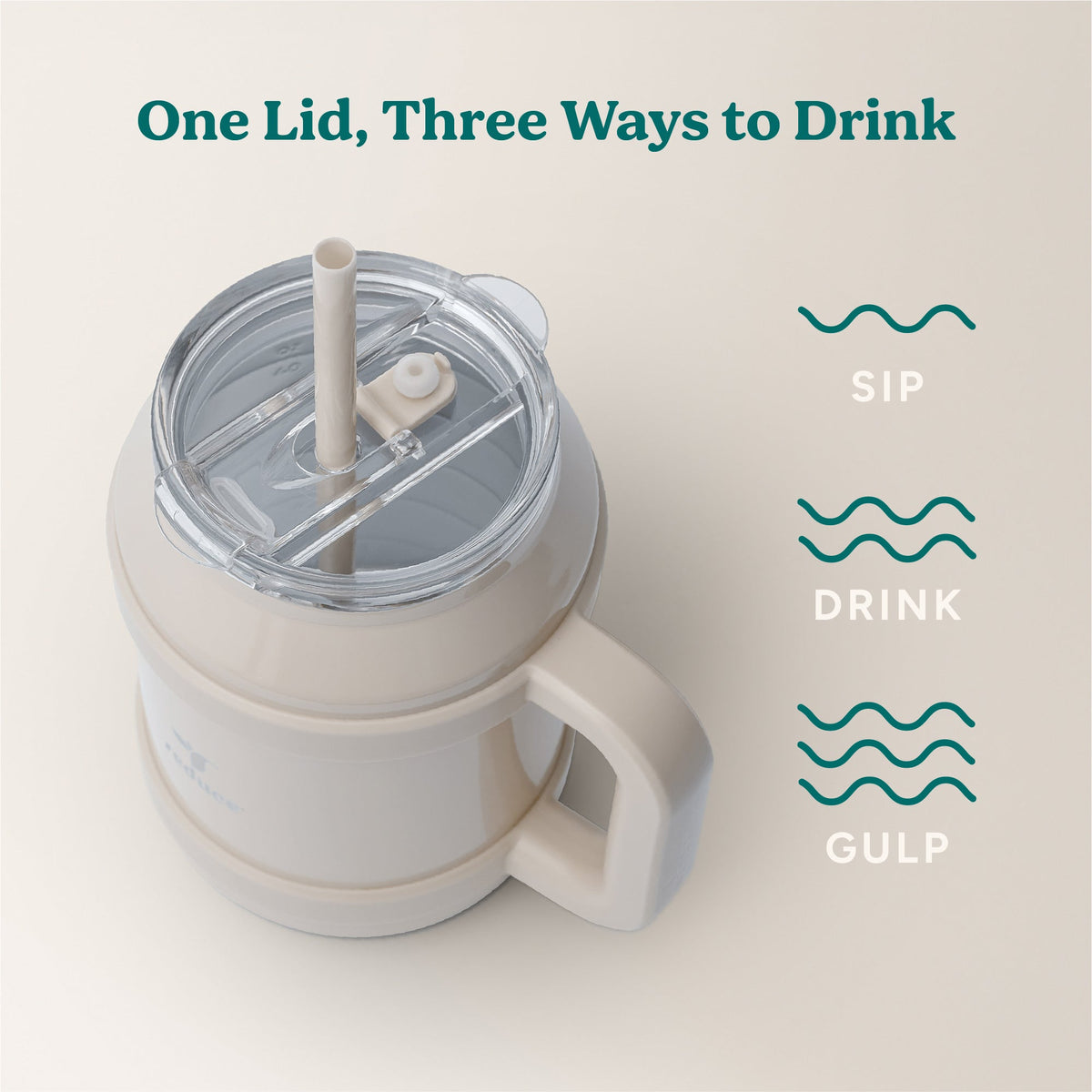cold1-desktop-50-oz-w4 Cold1_50oz_Desktop_Sand_Infographic_3.jpg