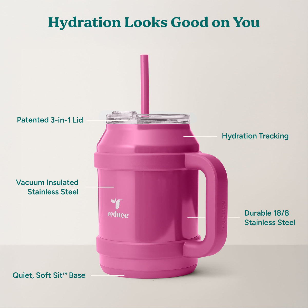 cold1-desktop-50-oz-w4 Cold1_50oz_Desktop_Sangria_Infographic_2.jpg