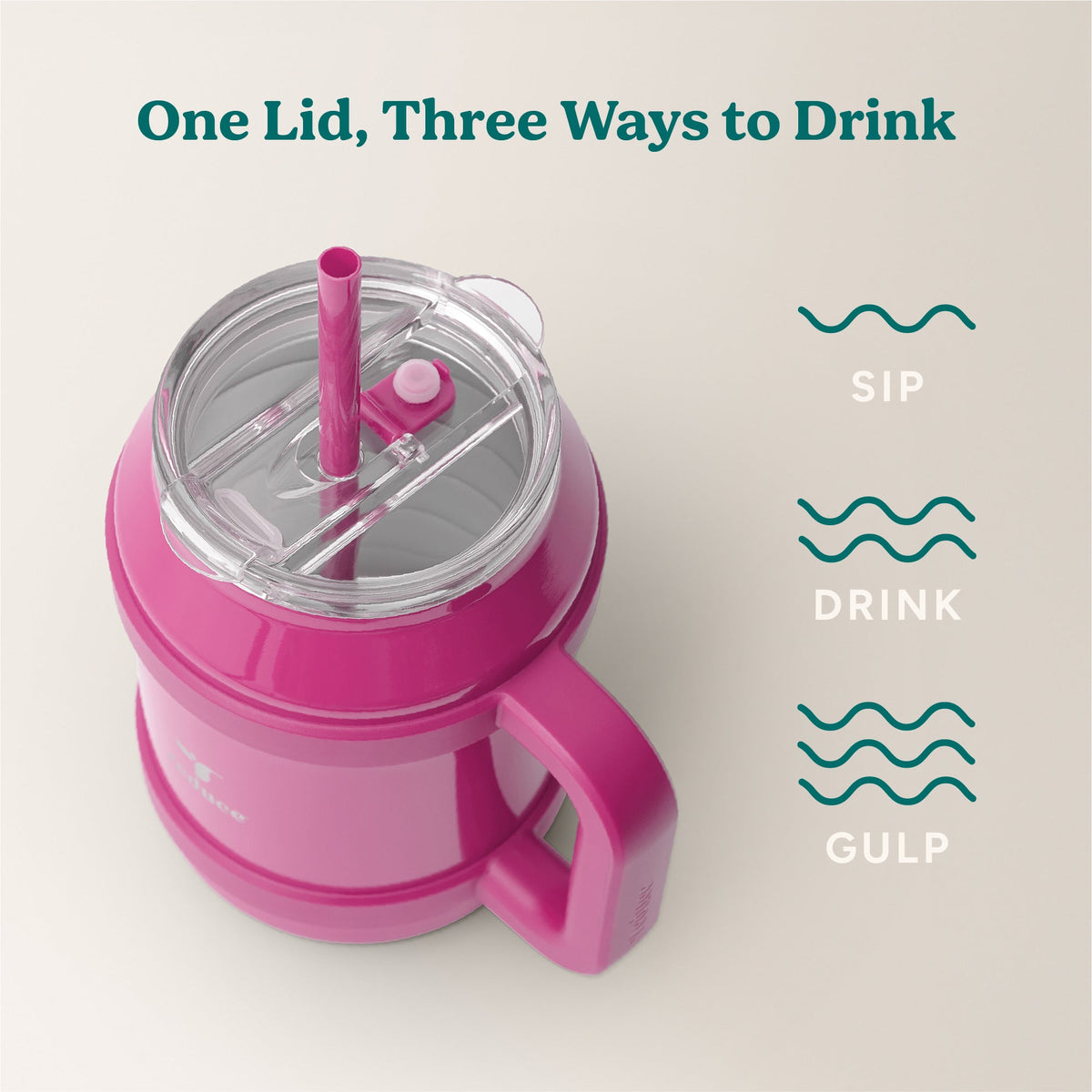 cold1-desktop-50-oz-w4 Cold1_50oz_Desktop_Sangria_Infographic_3.jpg