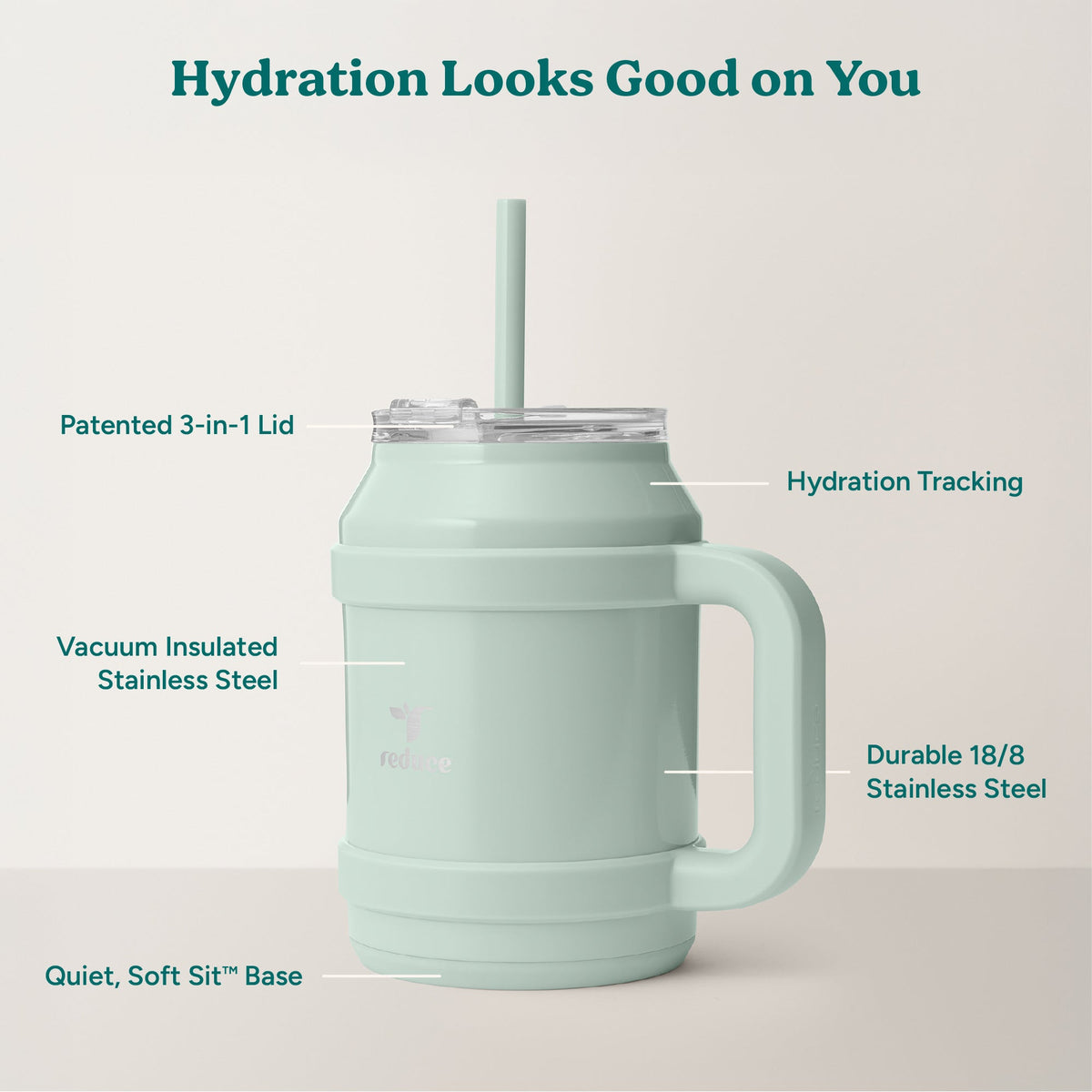 cold1-desktop-50-oz-w4 Cold1_50oz_Desktop_SeaGlass_Infographic_2.jpg