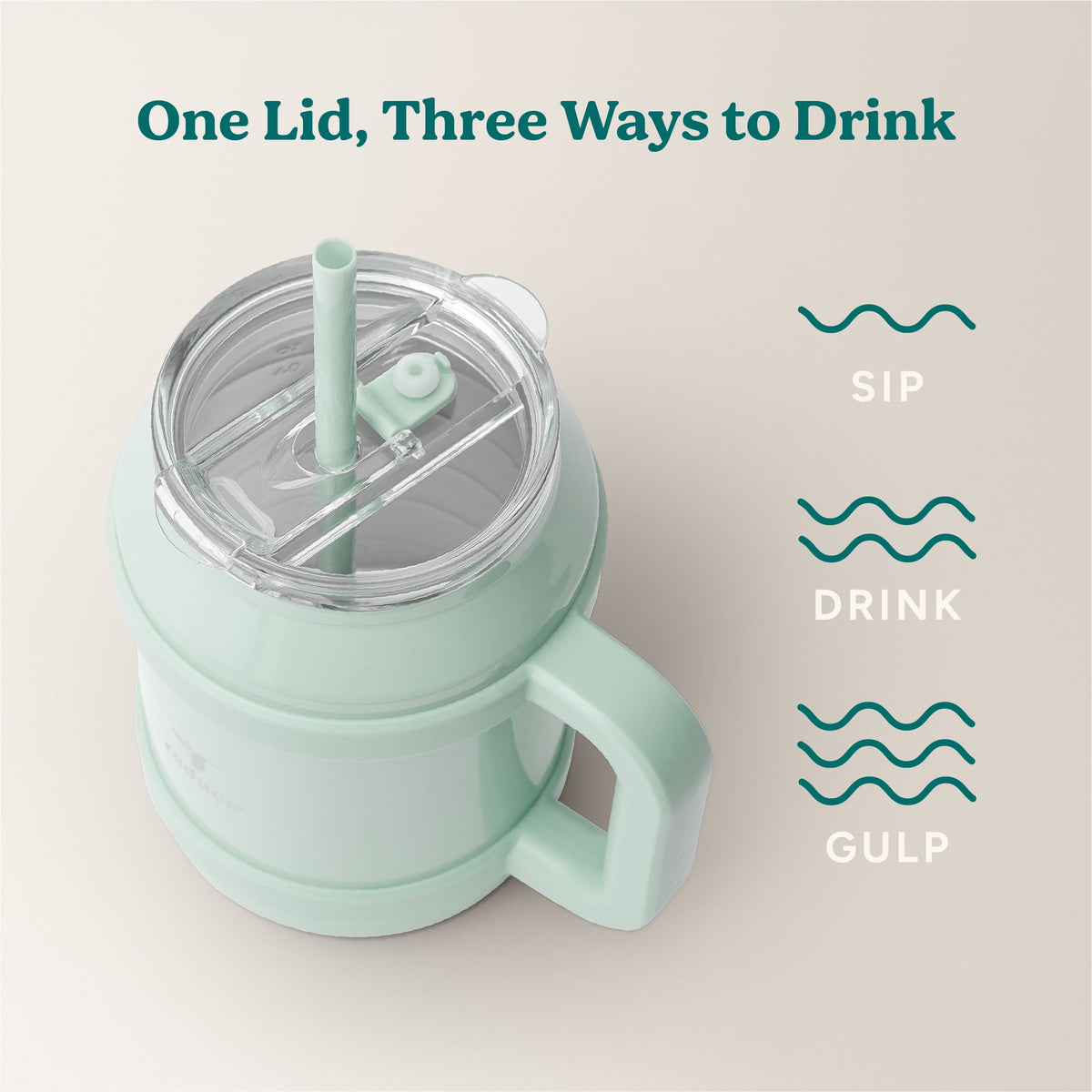 cold1-desktop-50-oz-w4 Cold1_50oz_Desktop_SeaGlass_Infographic_3.jpg