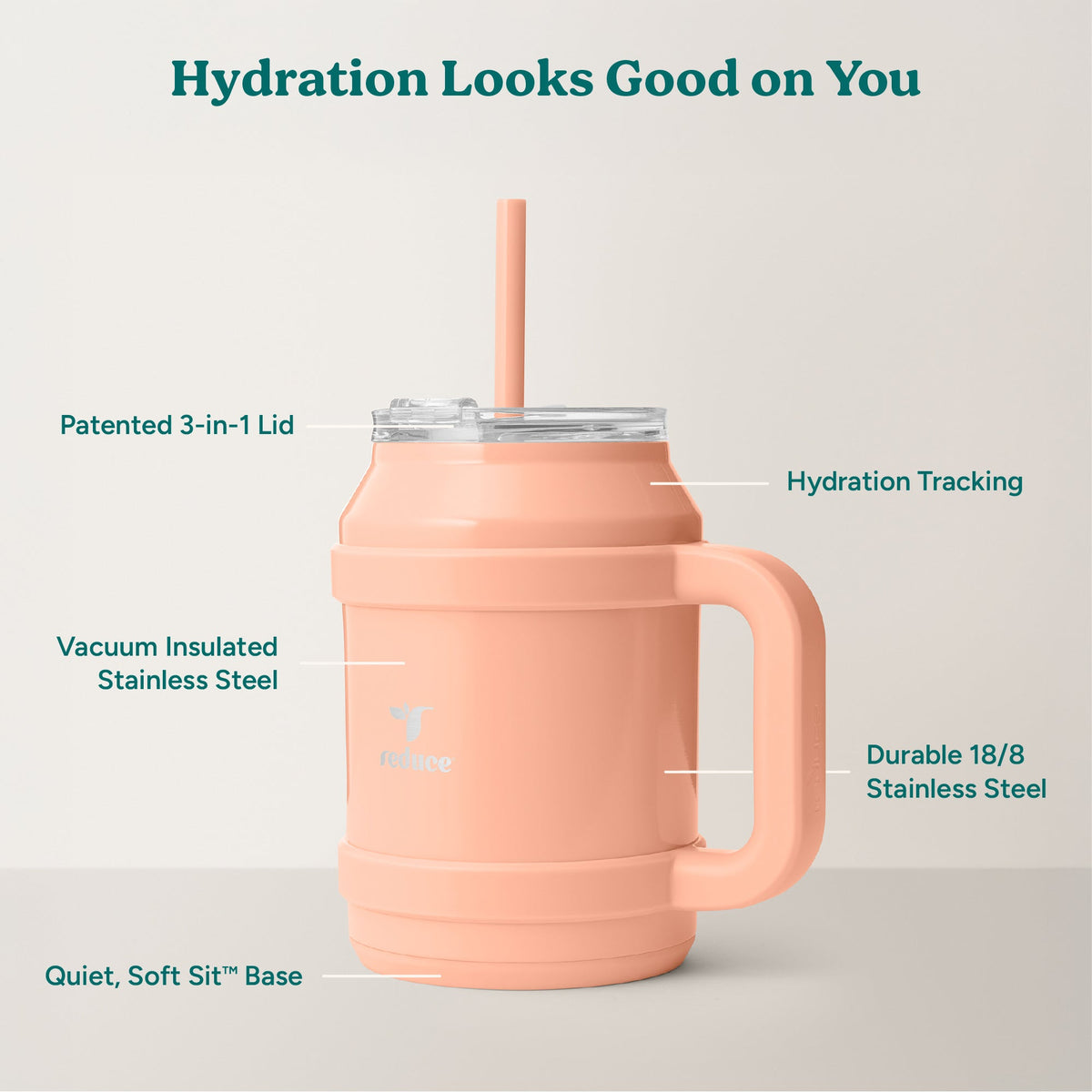 cold1-desktop-50-oz-w4 Cold1_50oz_Desktop_Sedona_Infographic_2.jpg