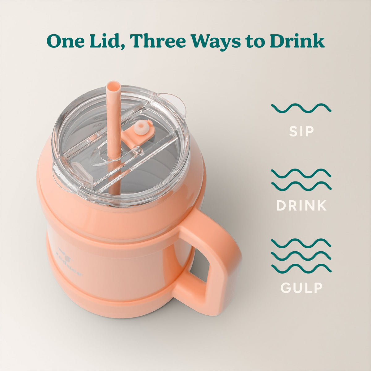 cold1-desktop-50-oz-w4 Cold1_50oz_Desktop_Sedona_Infographic_3.jpg
