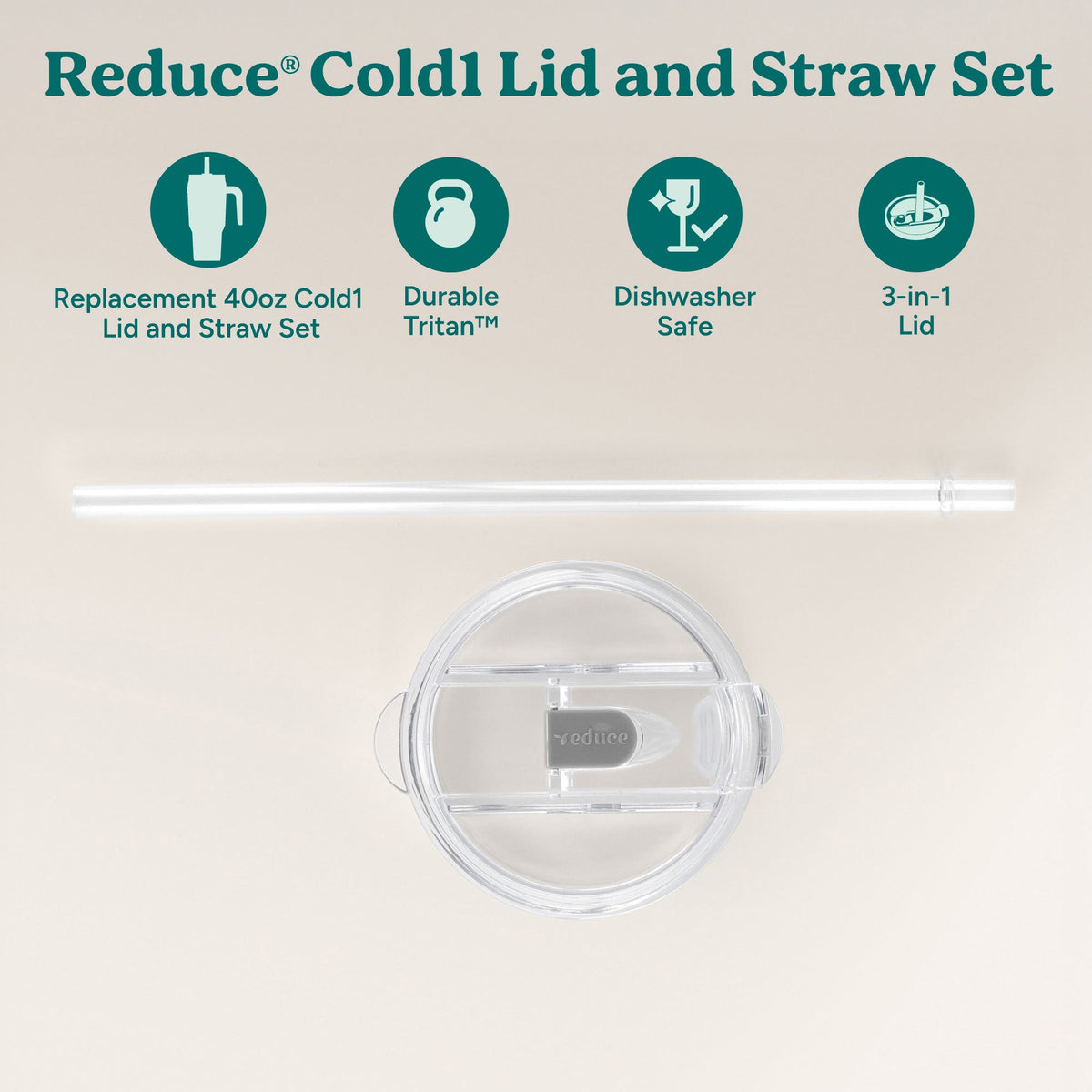 cold1-lid-and-straw-large-h1 Cold1_Lid_Large-2_Clear.jpg