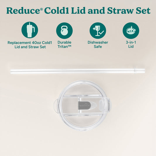 cold1-lid-and-straw-large-h1 Cold1_Lid_Large-2_Clear.jpg