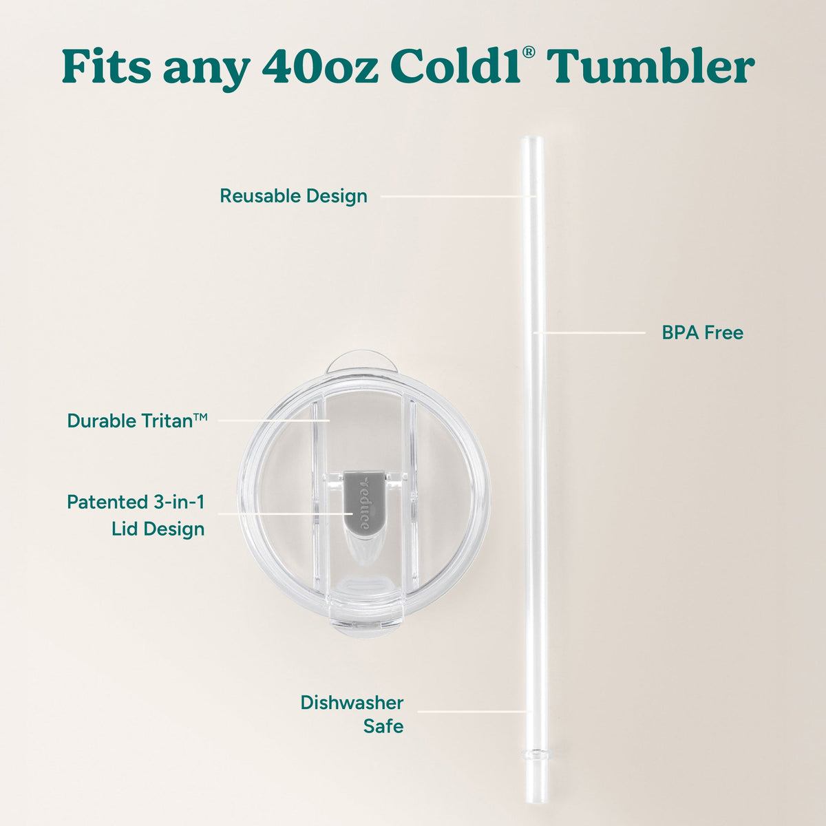 cold1-lid-and-straw-large-h1 Cold1_Lid_Large-3_Clear.jpg