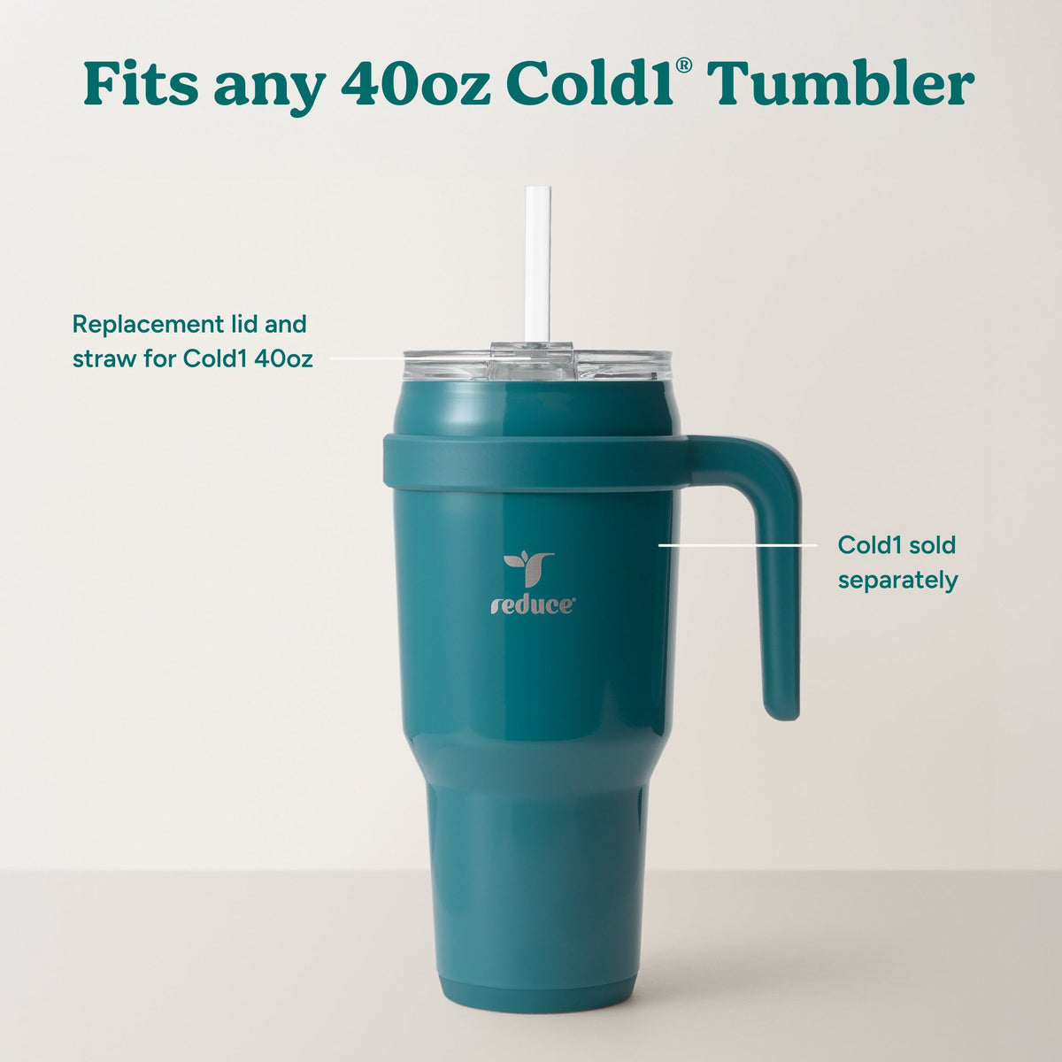 cold1-lid-and-straw-large-h1 Cold1_Lid_Large-4_Clear.jpg