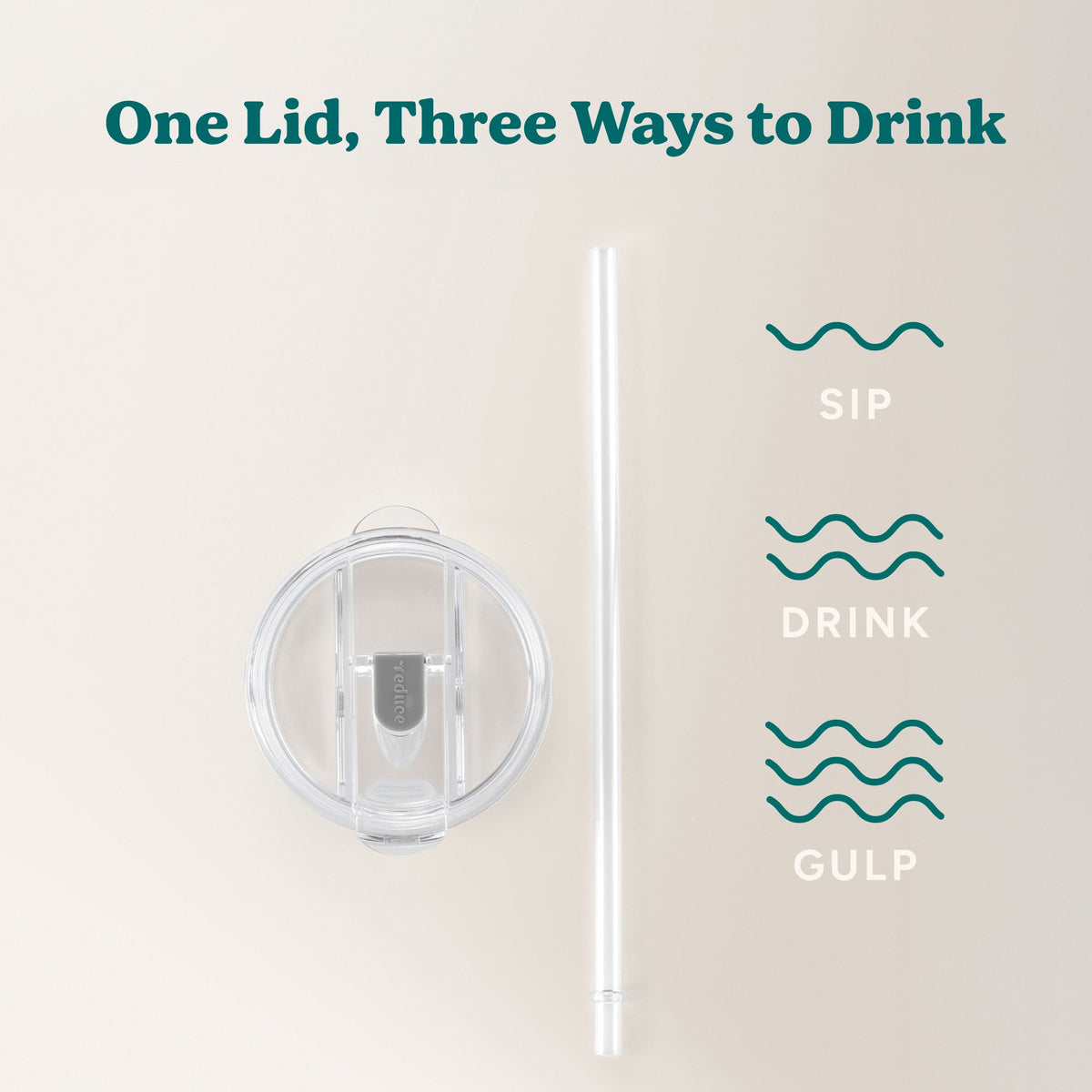 cold1-lid-and-straw-large-h1 Cold1_Lid_Large-5_Clear.jpg
