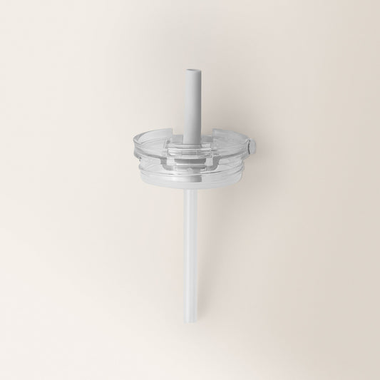 coldee-lid-and-straw-set-n3 ColdeeLid_14oz_Replacement-1_Clear.jpg