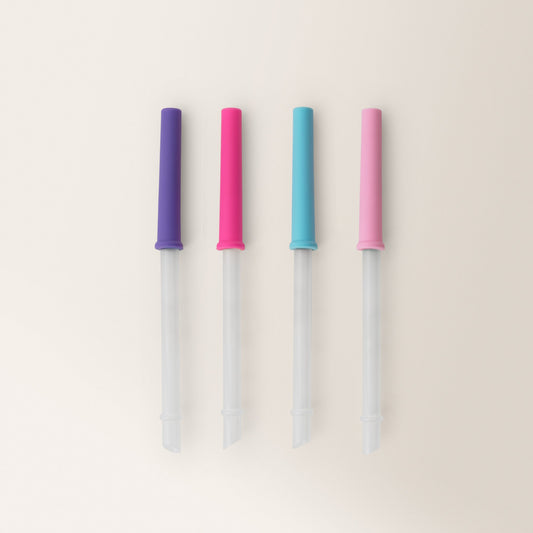 coldee-straw-set-4pk-u2 Coldee_TwirlSet_4pk-1.jpg