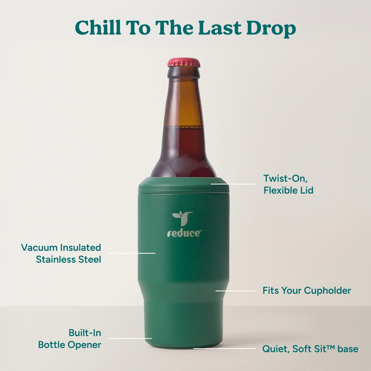 drink-cooler-f1 DrinkCooler_14oz_BigGreen-3.jpg