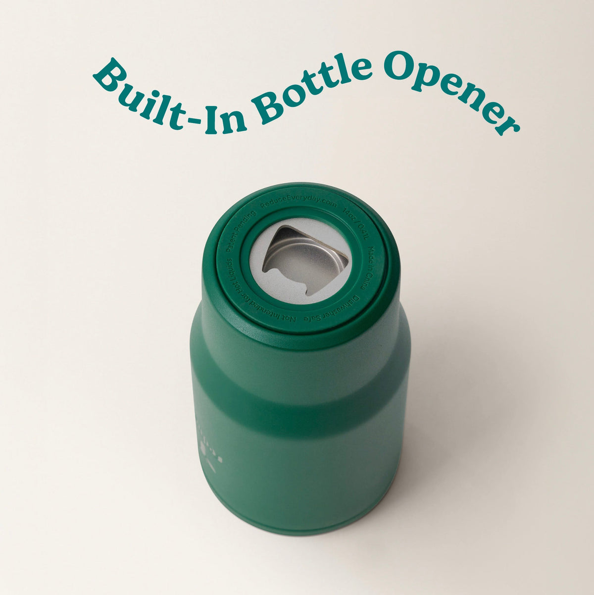 drink-cooler-f1 DrinkCooler_14oz_BigGreen-4.jpg