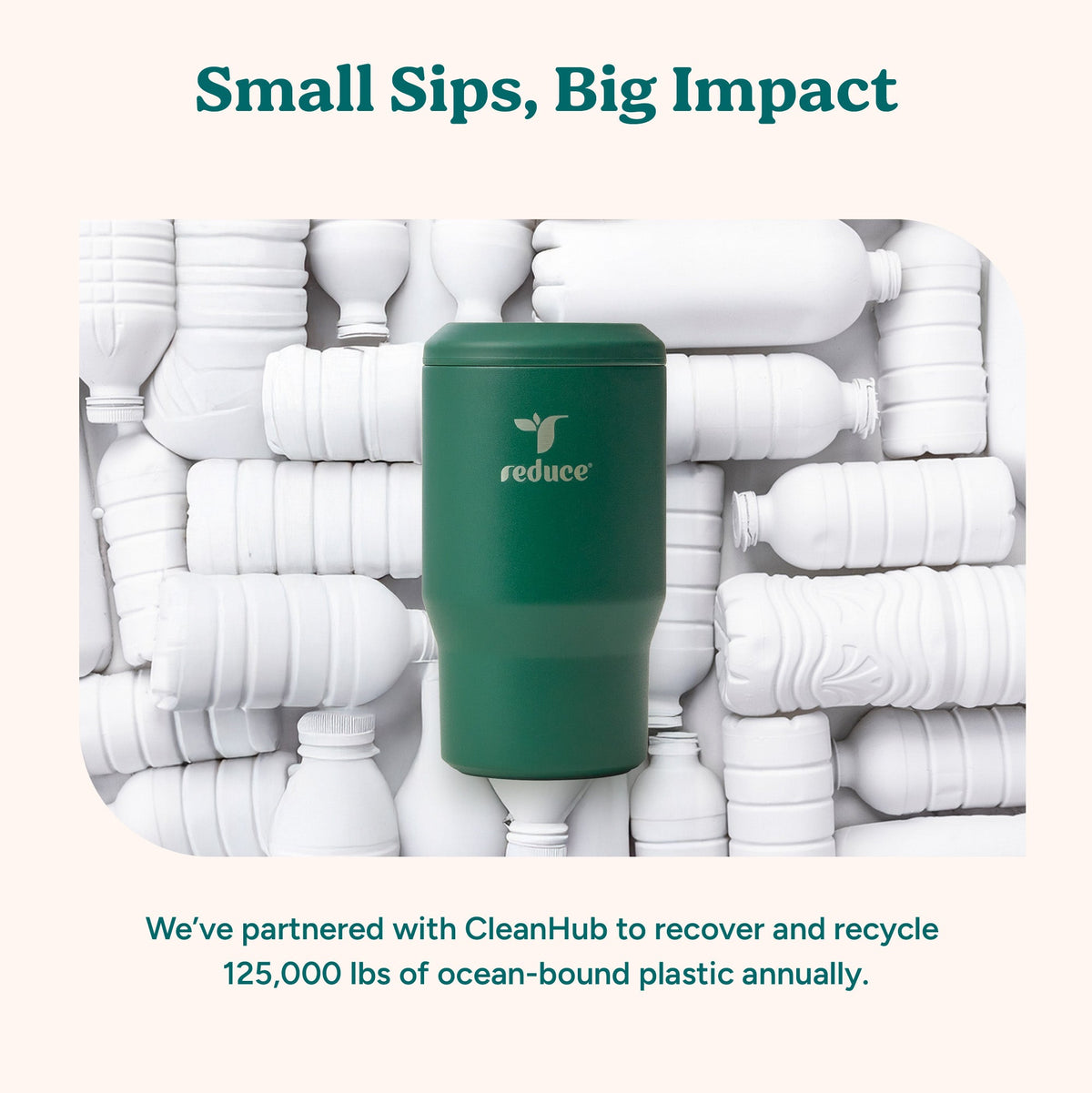 drink-cooler-f1 DrinkCooler_14oz_BigGreen-7.jpg
