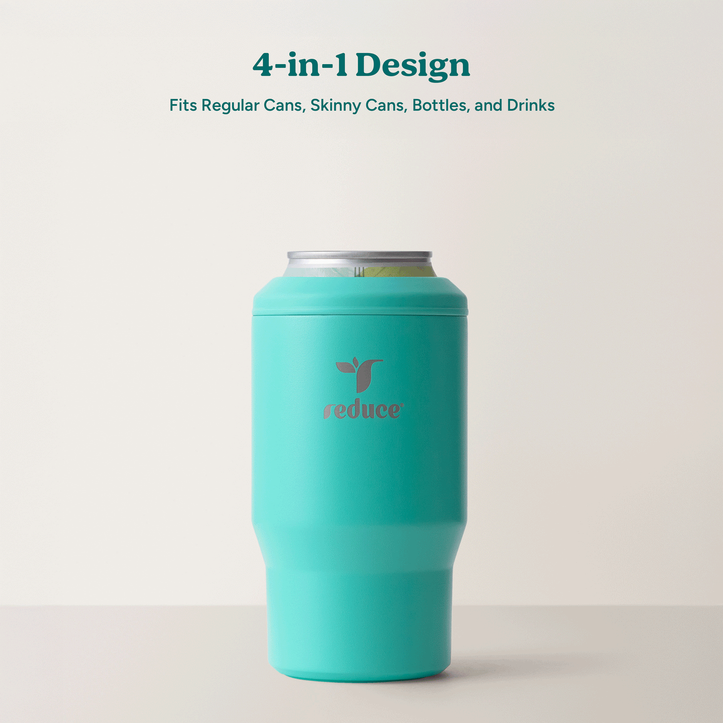 drink-cooler-f1 DrinkCooler_14oz_Daiquiri-4.gif