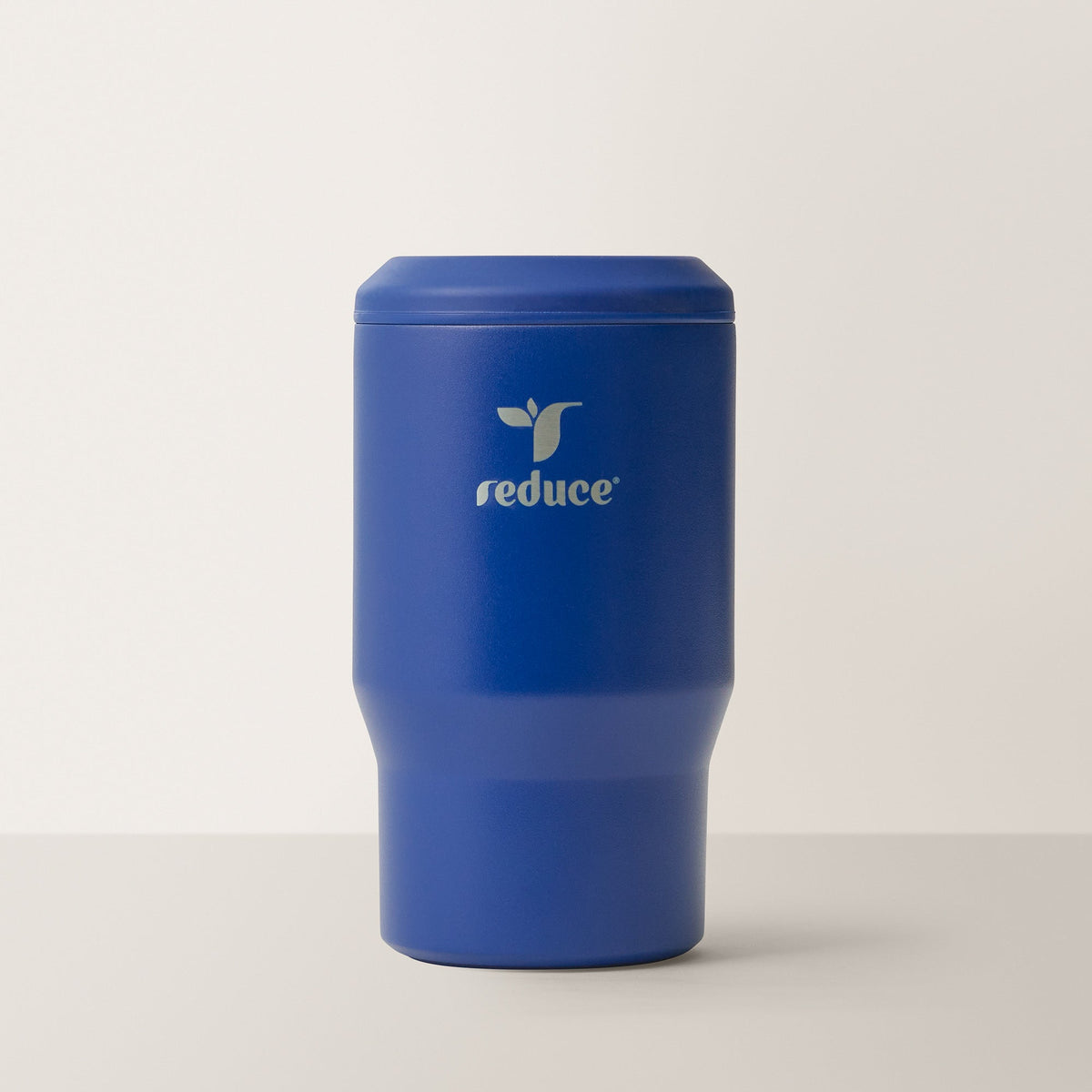drink-cooler-f1 DrinkCooler_14oz_GoBlue-1.jpg