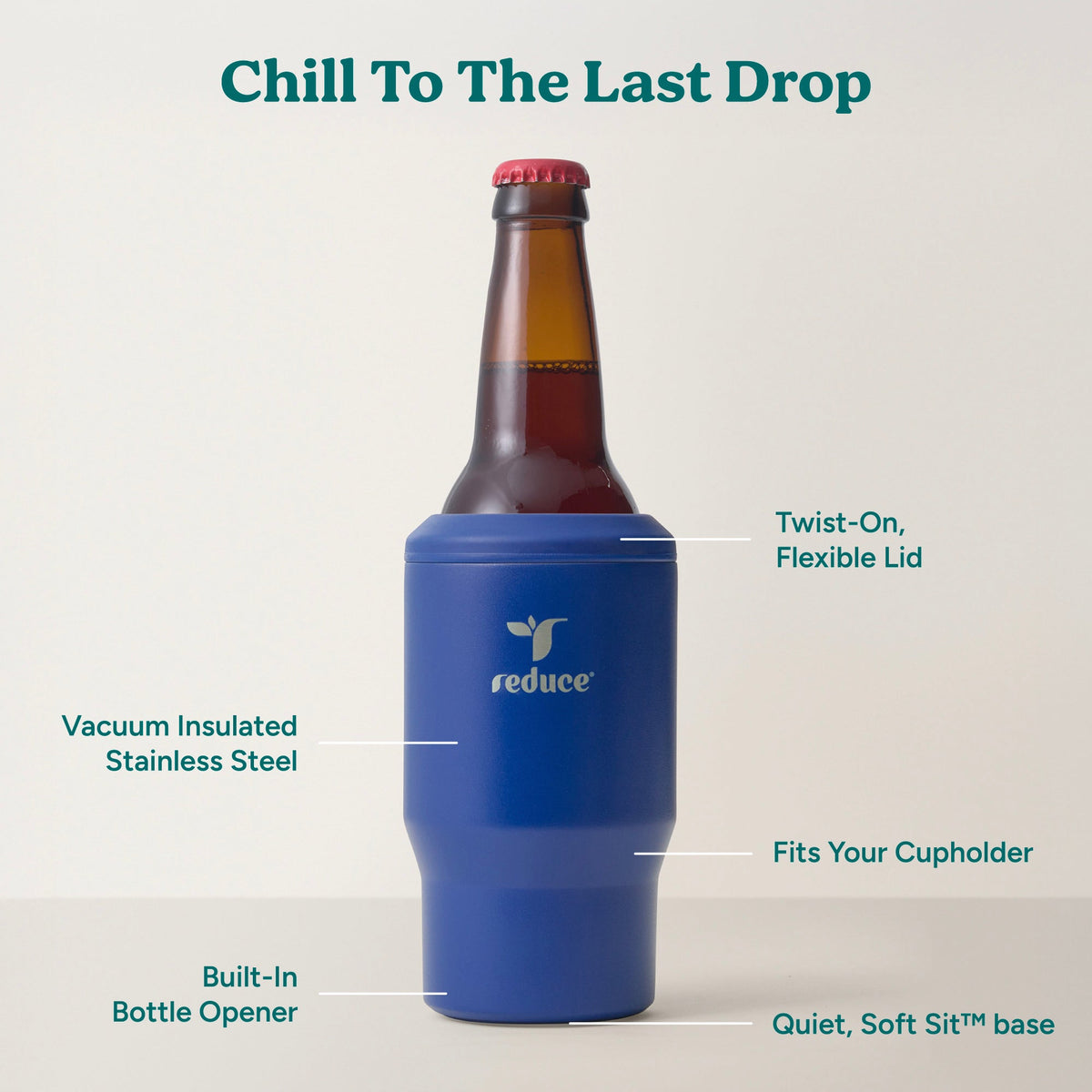 drink-cooler-f1 DrinkCooler_14oz_GoBlue-3.jpg