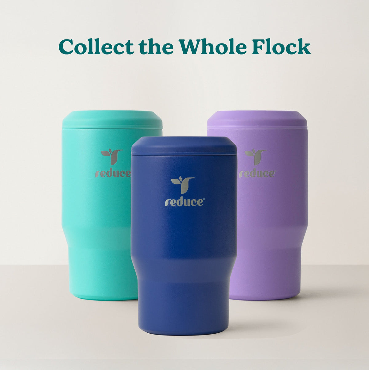 drink-cooler-f1 DrinkCooler_14oz_GoBlue-6.jpg