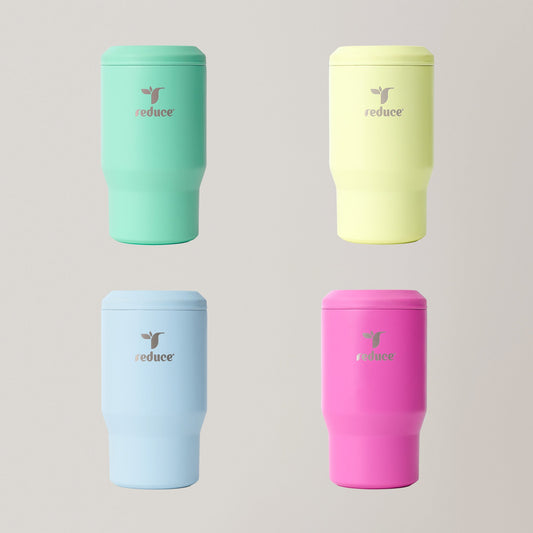 drink-cooler-party-pack-o5 DrinkCooler_14oz_LeisureHourSet-1.jpg