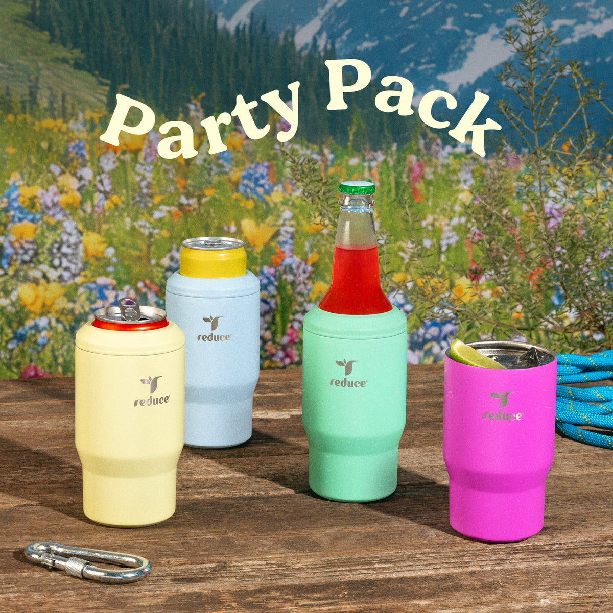 drink-cooler-party-pack-o5 DrinkCooler_14oz_LeisureHourSet-6.jpg