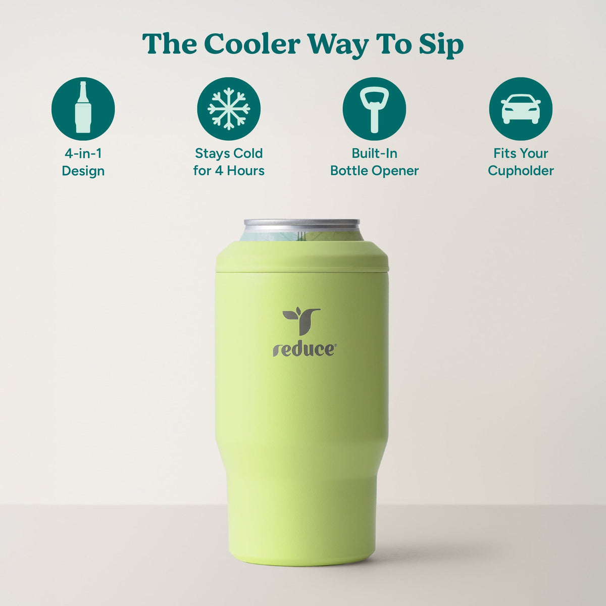 drink-cooler-f1 DrinkCooler_14oz_Mojito-2.jpg