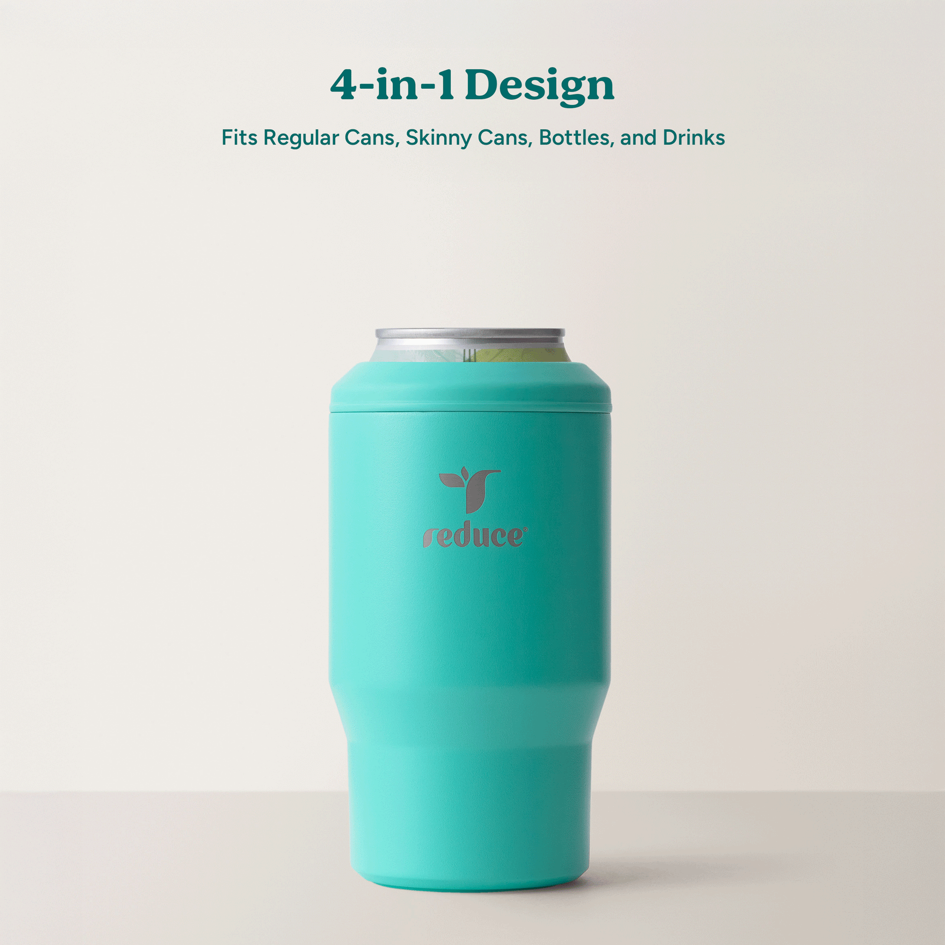 drink-cooler-f1 DrinkCooler_14oz_OceanBreeze-4.gif