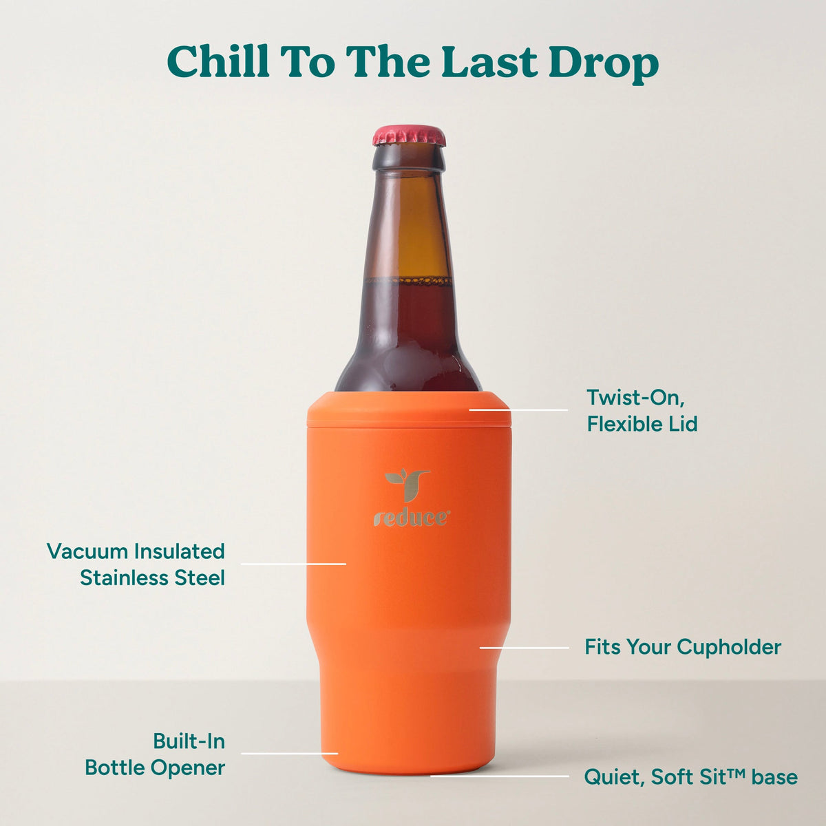 drink-cooler-f1 DrinkCooler_14oz_OrangeRush-3.jpg