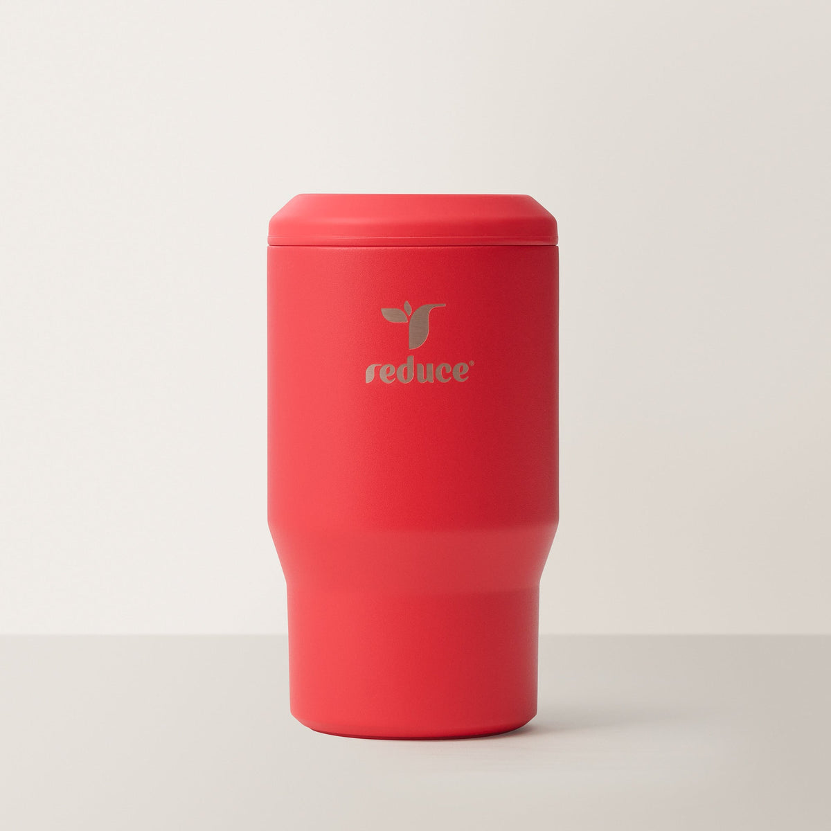 drink-cooler-f1 DrinkCooler_14oz_RallyRed-1.jpg