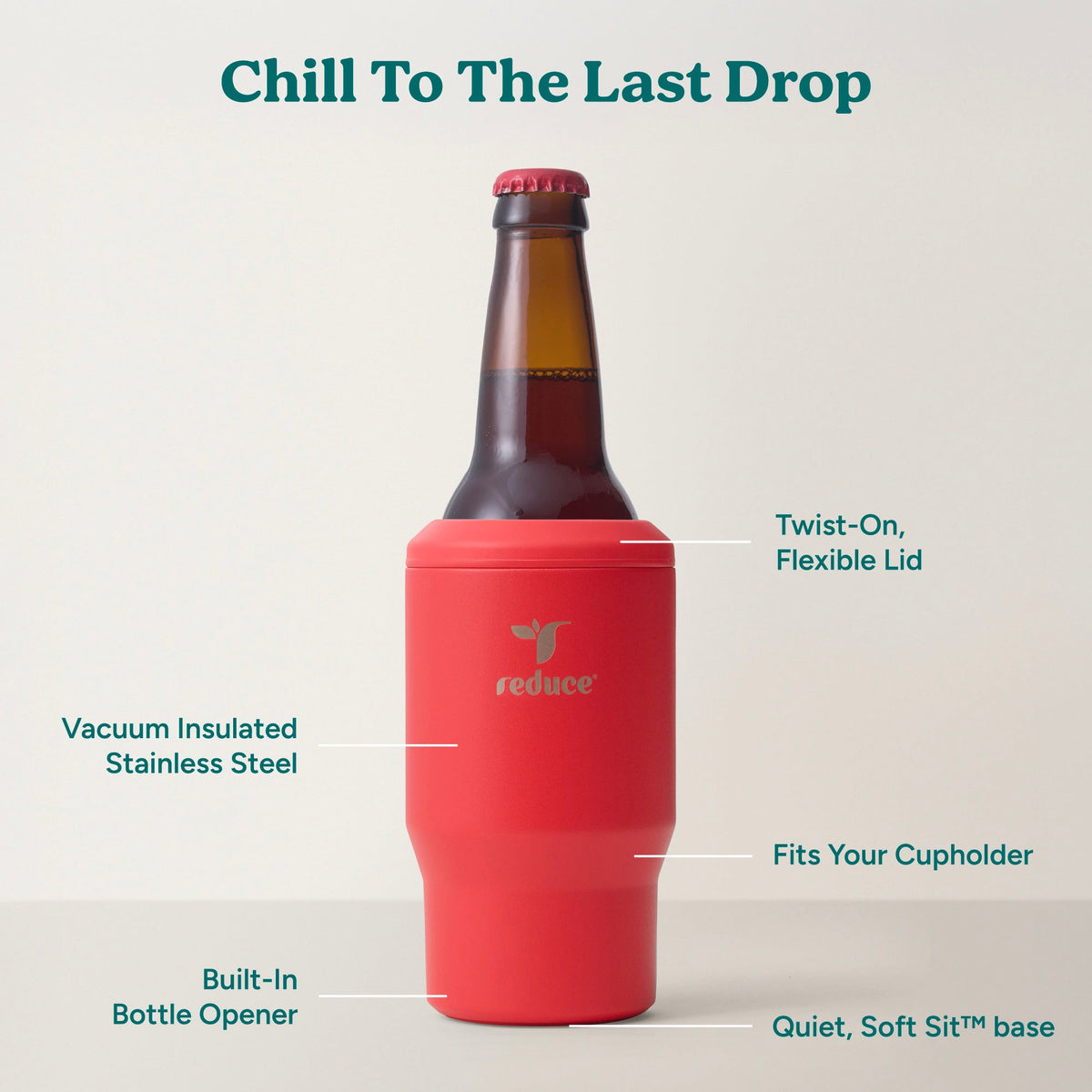 drink-cooler-f1 DrinkCooler_14oz_RallyRed-3.jpg