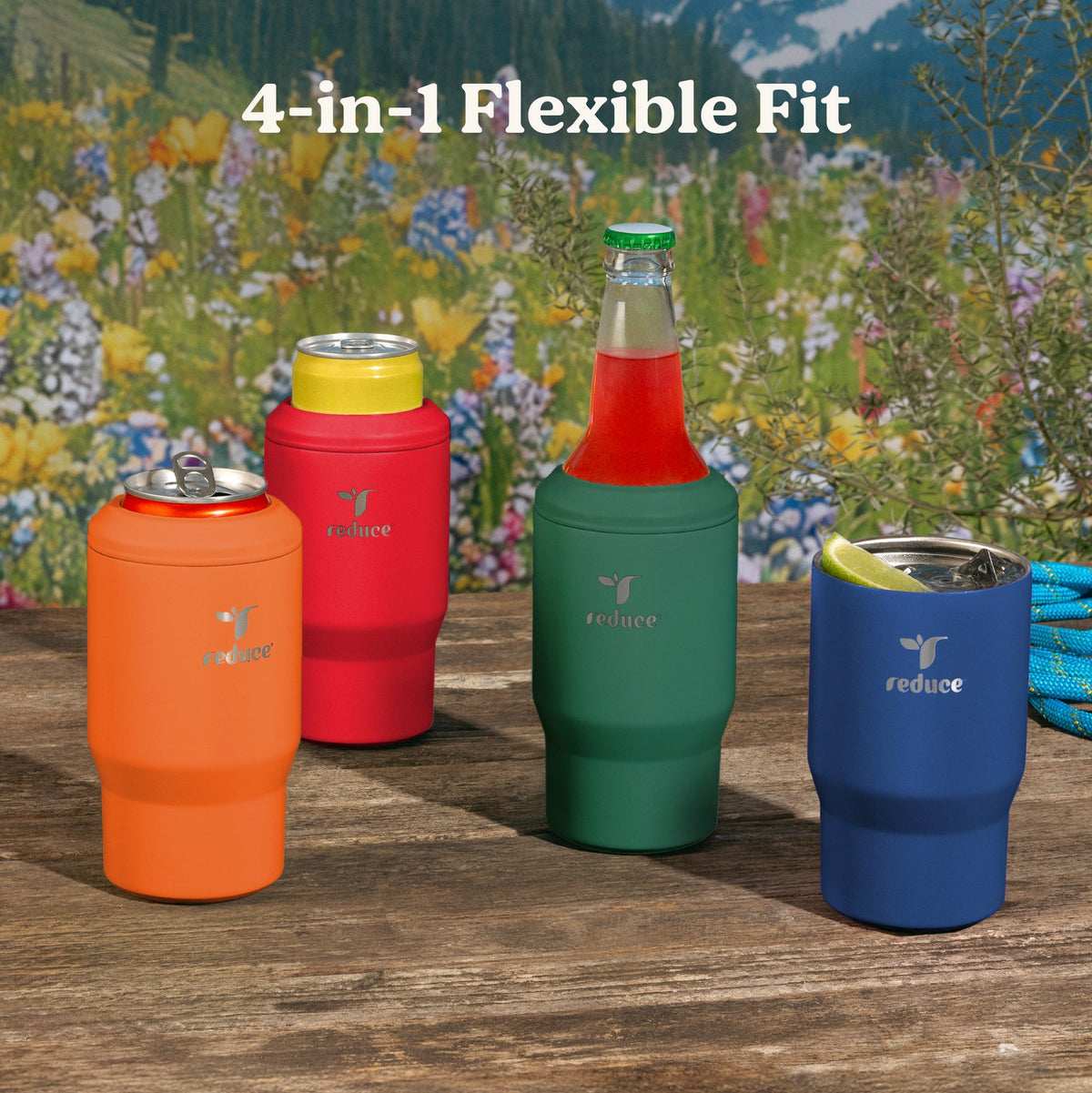 drink-cooler-f1 DrinkCooler_14oz_RallyRed-5.jpg
