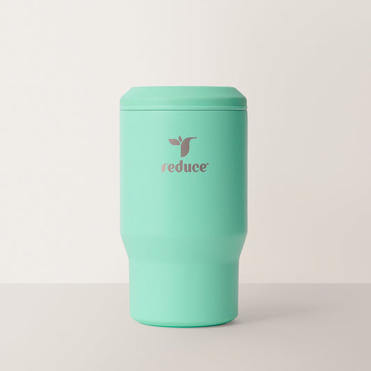 drink-cooler-f1 DrinkCooler_14oz_Saltwater-1.jpg