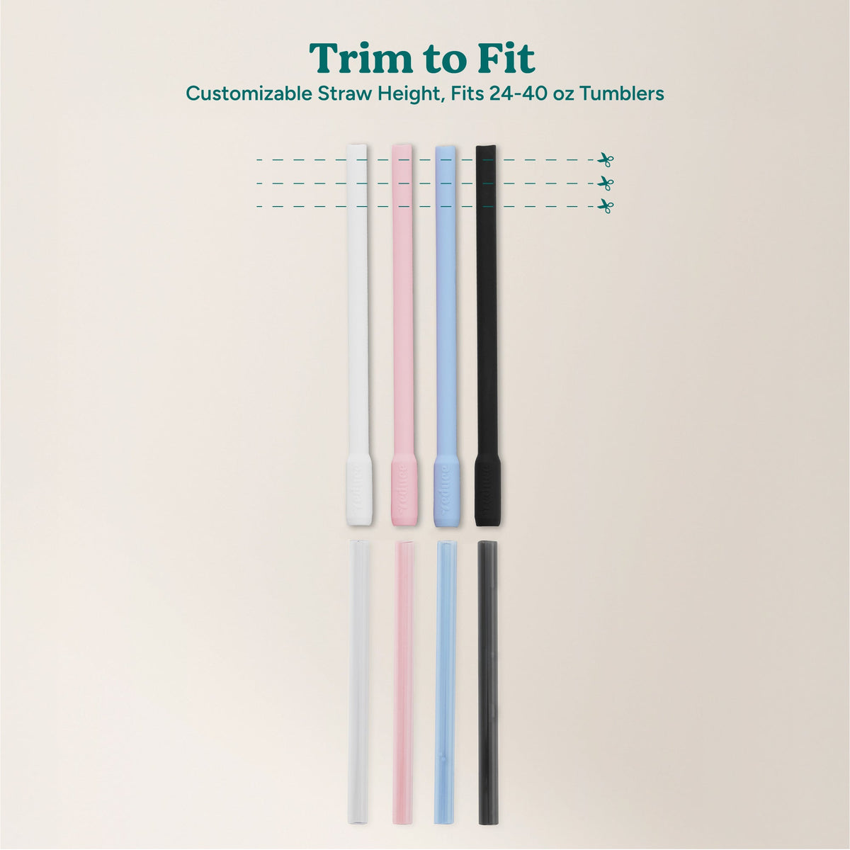 cold1-flex-straw-set-x6 FlexiStraws_4Pack-4_8509c1a6-e31f-4e66-be38-1ecaba8bd16c_Multicolor.jpg