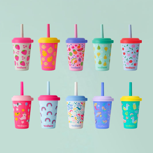 gogos-12-oz-party-pack-z4 Gogos_10PK_12oz_PlayDate-1_3874b471-e631-4fa9-b446-692804c6329a.jpg