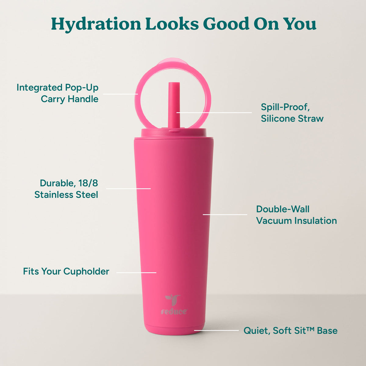 halo-24-oz-v9 Halo24oz_DragonFruit-3.jpg